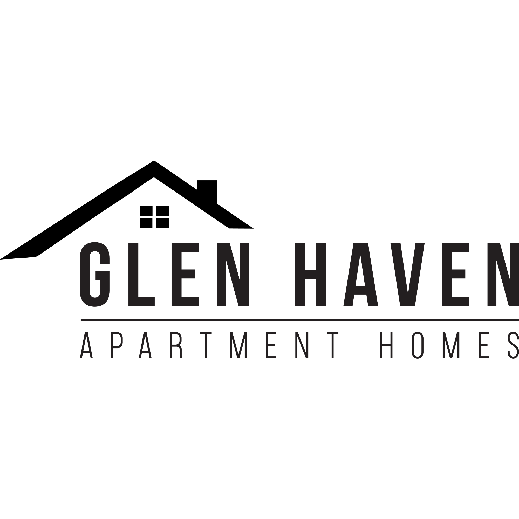 Glen Haven Apts
