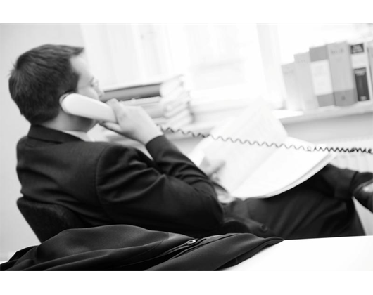 Schott, Lange & Geheeb, Willy-Lessing-Str. 4 in Bamberg