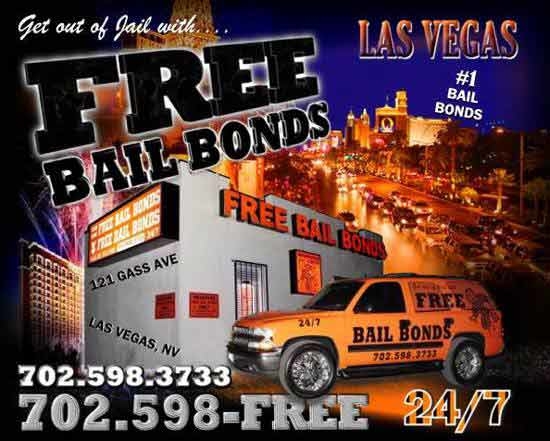 Images Free Bail Bonds