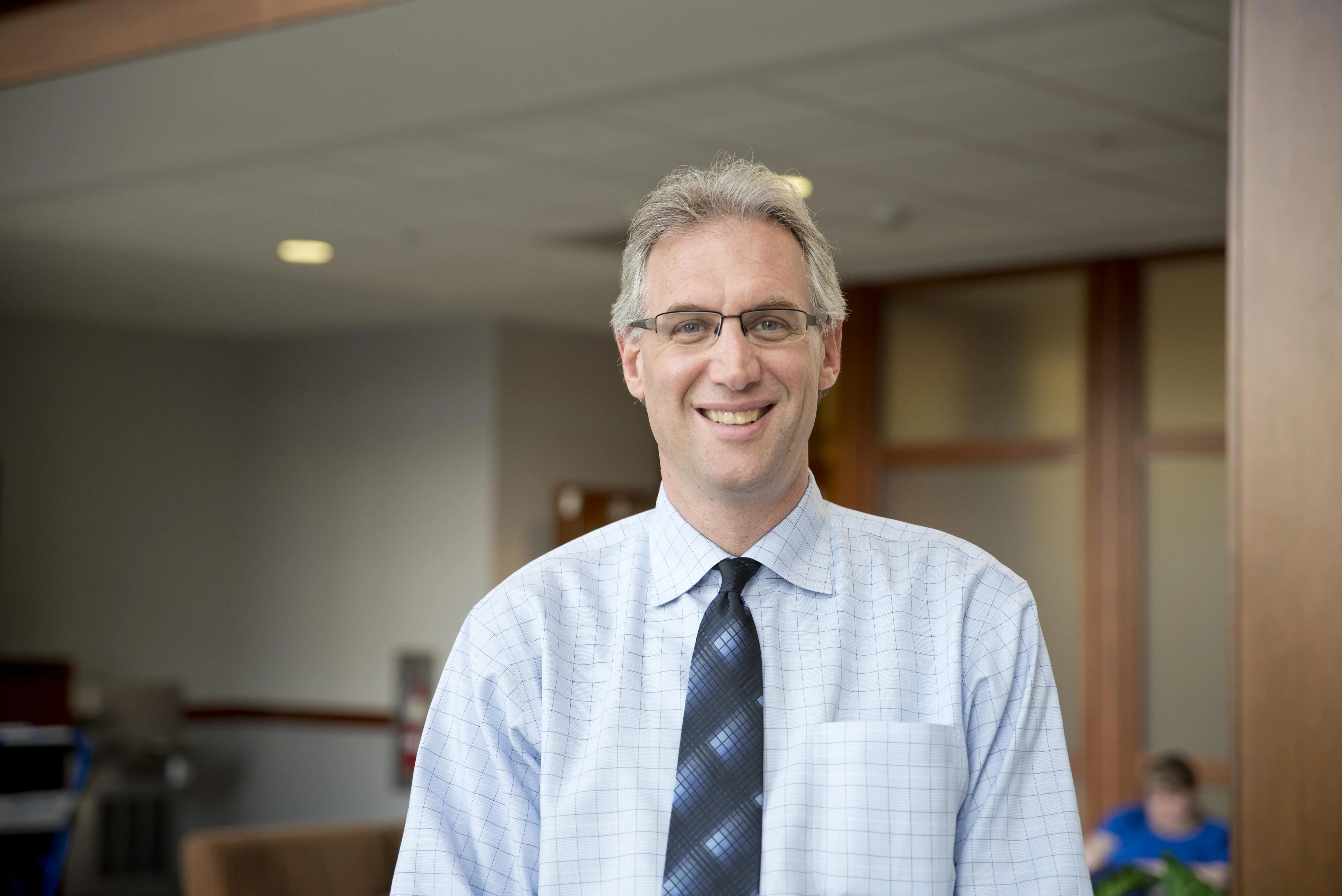 Joshua S. Krassen, DO - Allentown, PA - Physical Therapy