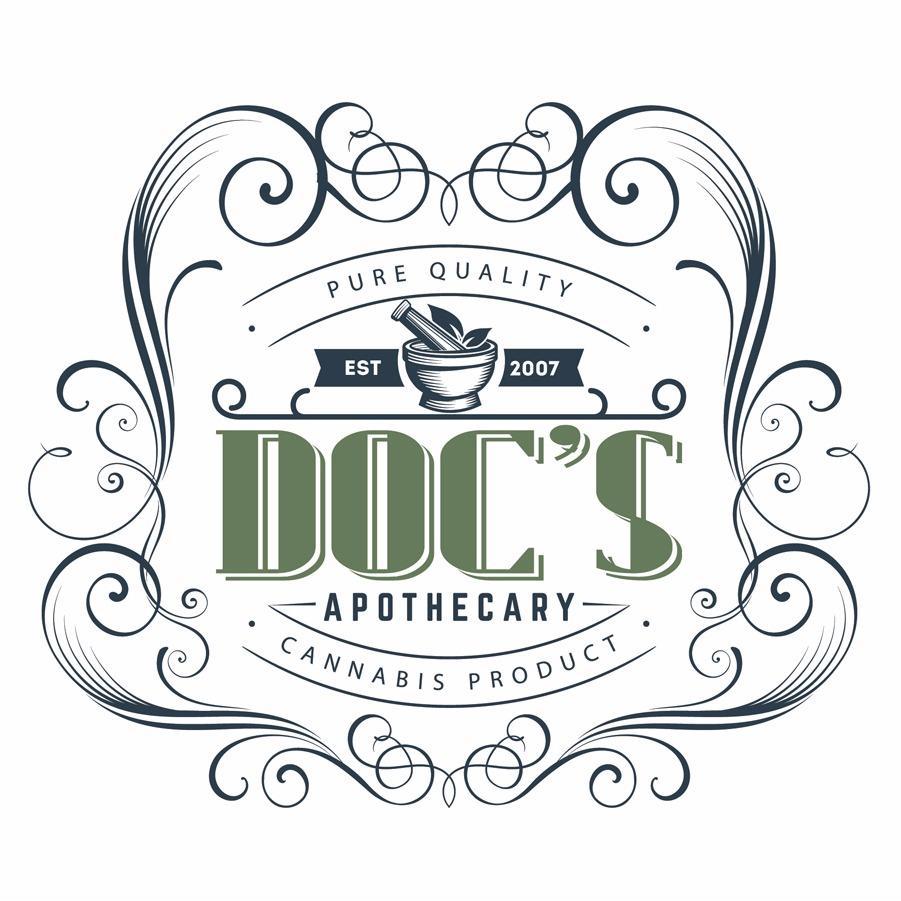 Doc's Apothecary