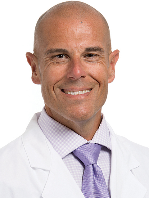 Images Robert Lejawa, DO