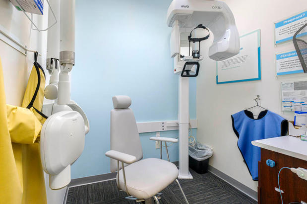 Images Beach Dental Group