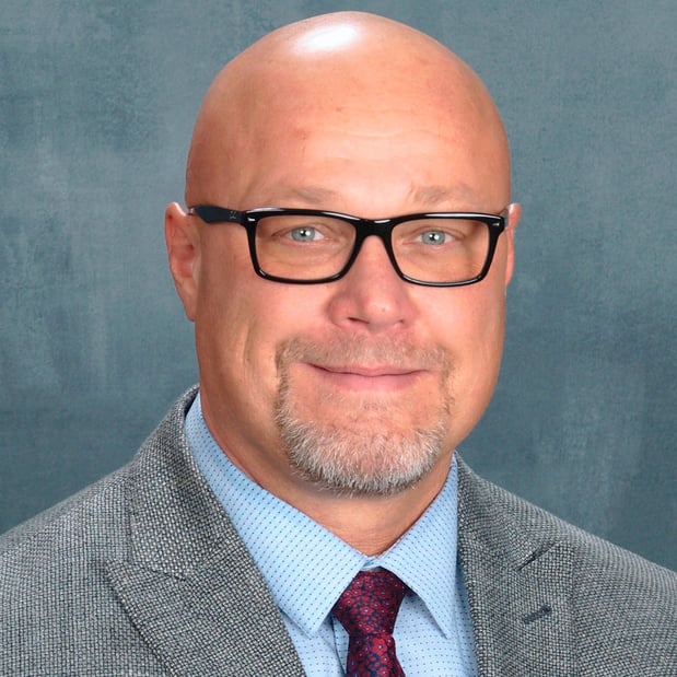 Images Edward Jones - Financial Advisor: Steve Schmittle, CRPC™