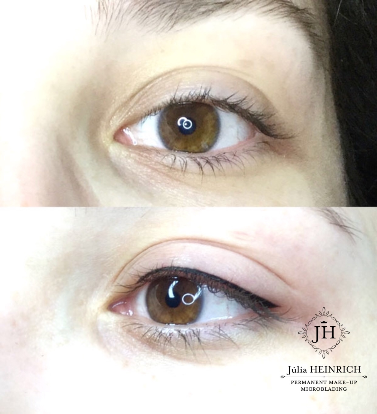 Bild 9 von Beauty Artist - Julia Heinrich