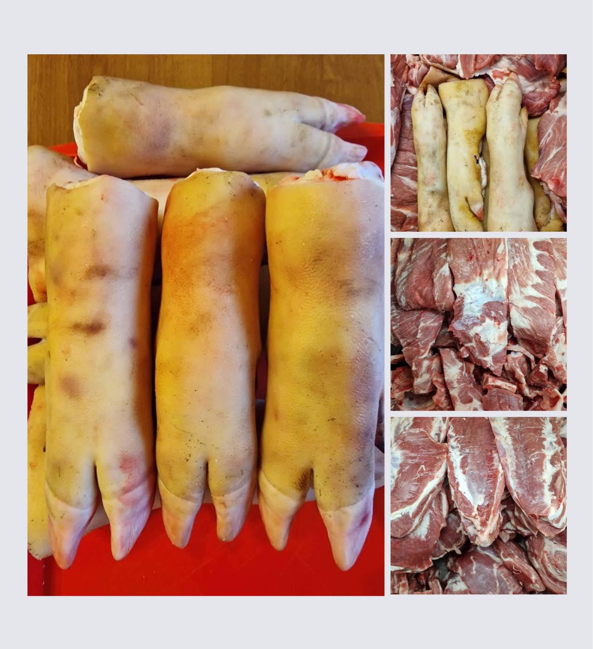 Images Szabados-Hús Kft.