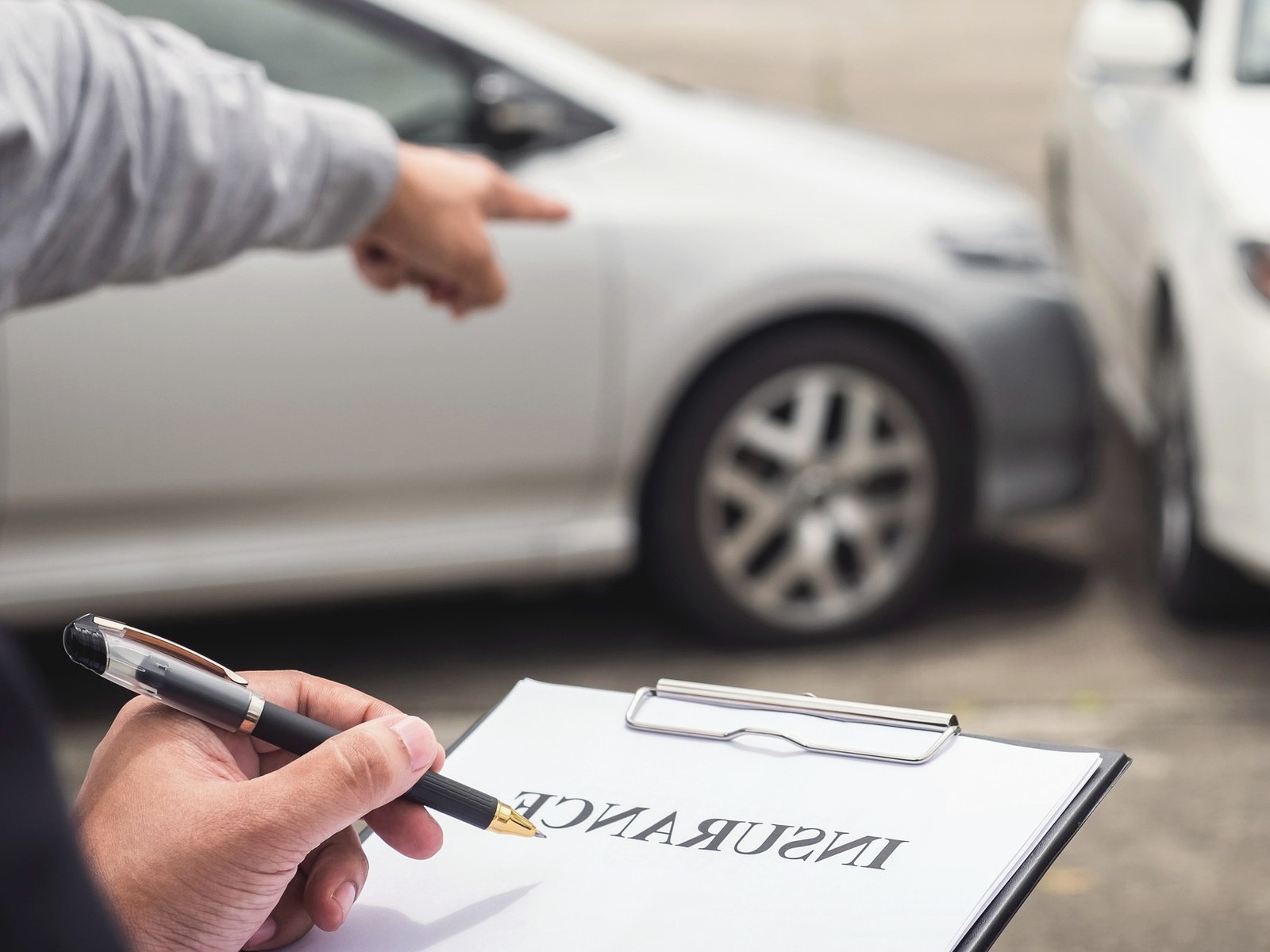 Marvin Auto Insurance