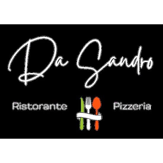 Da Sandro Logo