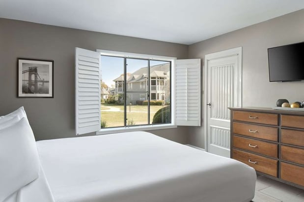 Images Kingston Plantation Condos