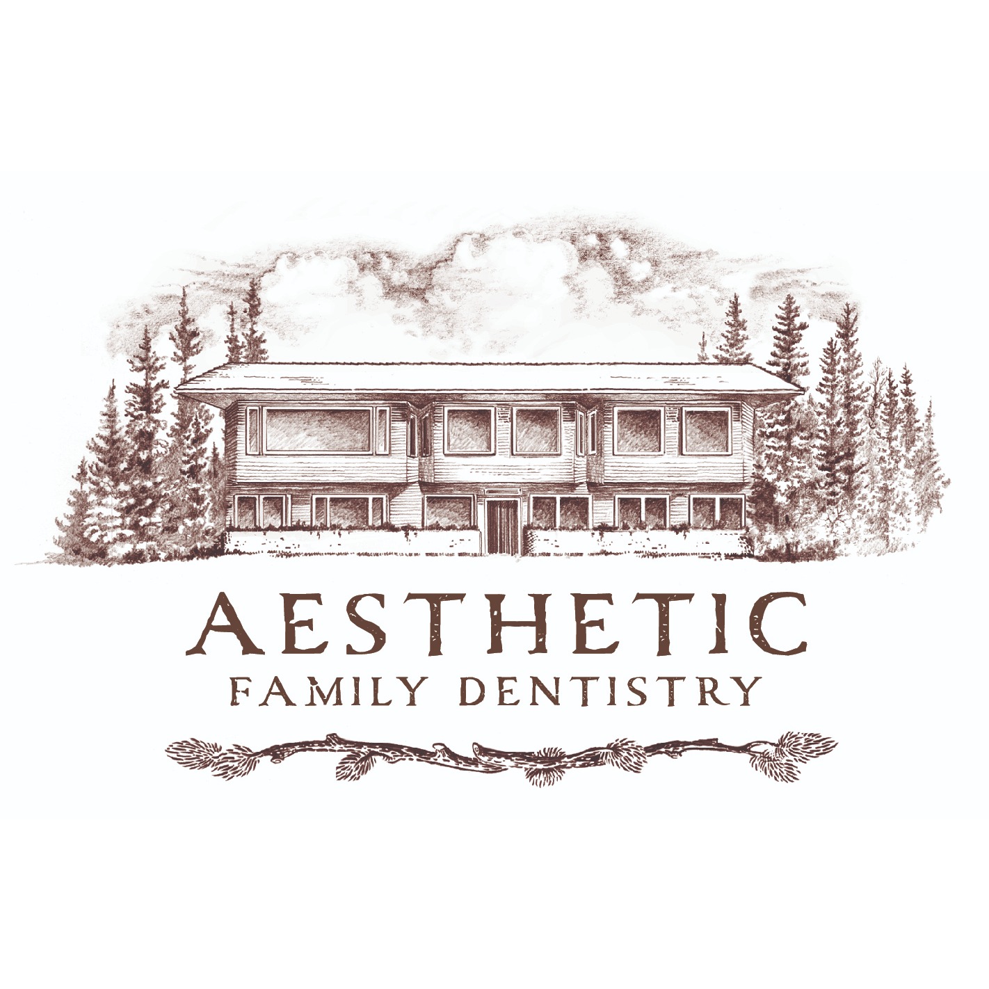 Aesthetic Family Dentistry Photo