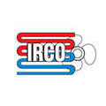 Irco Logo