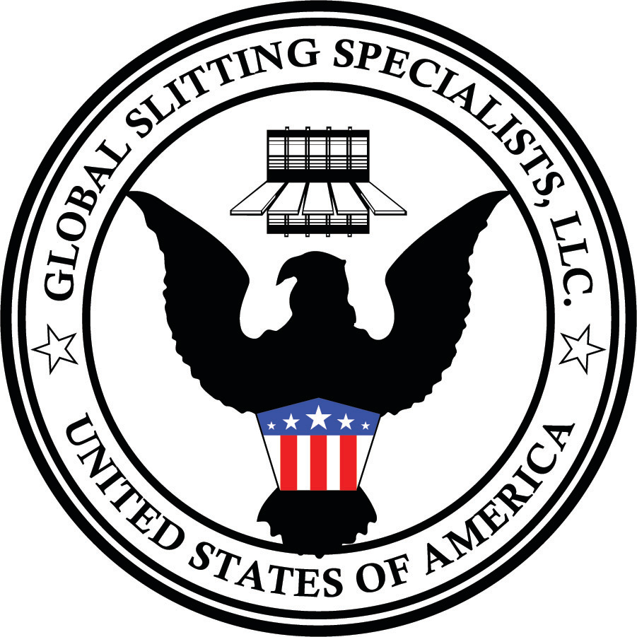 Global Slitting Specialists, LLC