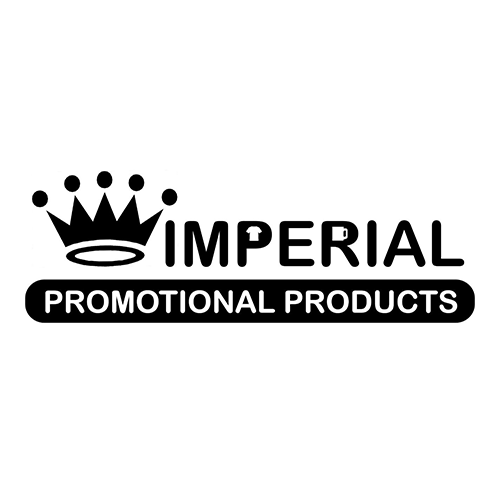Imperial Promotional Products Logo