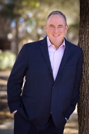 Images Hunter Realty Group