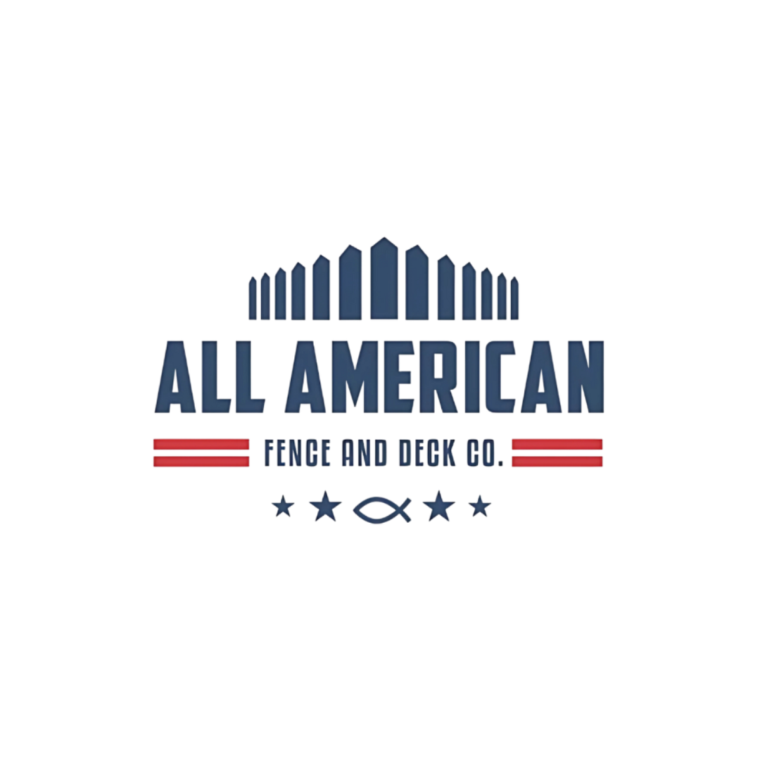 All American Fence and Deck