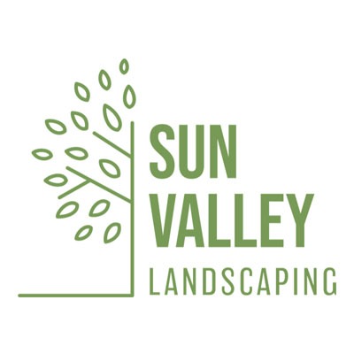 Sun Valley Tree Service & Property Clean Up