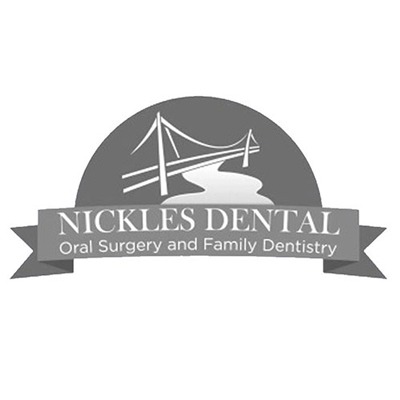 Nickles Dental Oral Surgery and Family Dentistry Logo