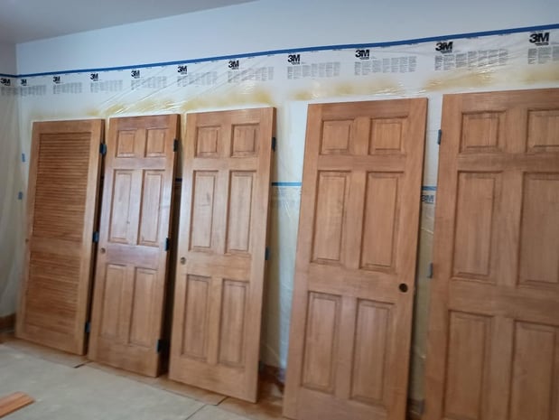 Images Arris Contractors LLC