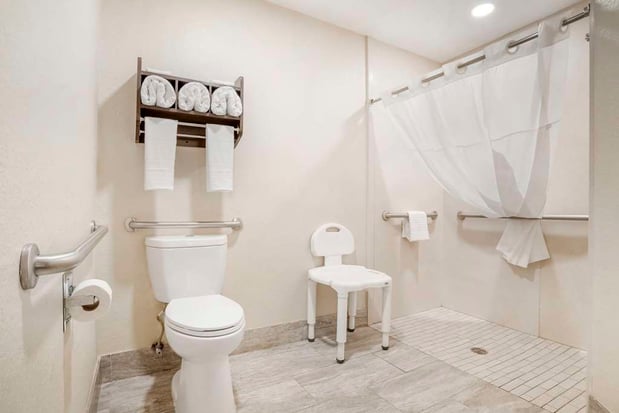 Images Best Western Gardendale