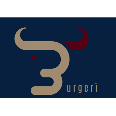 Burgeri Frattaminore Logo
