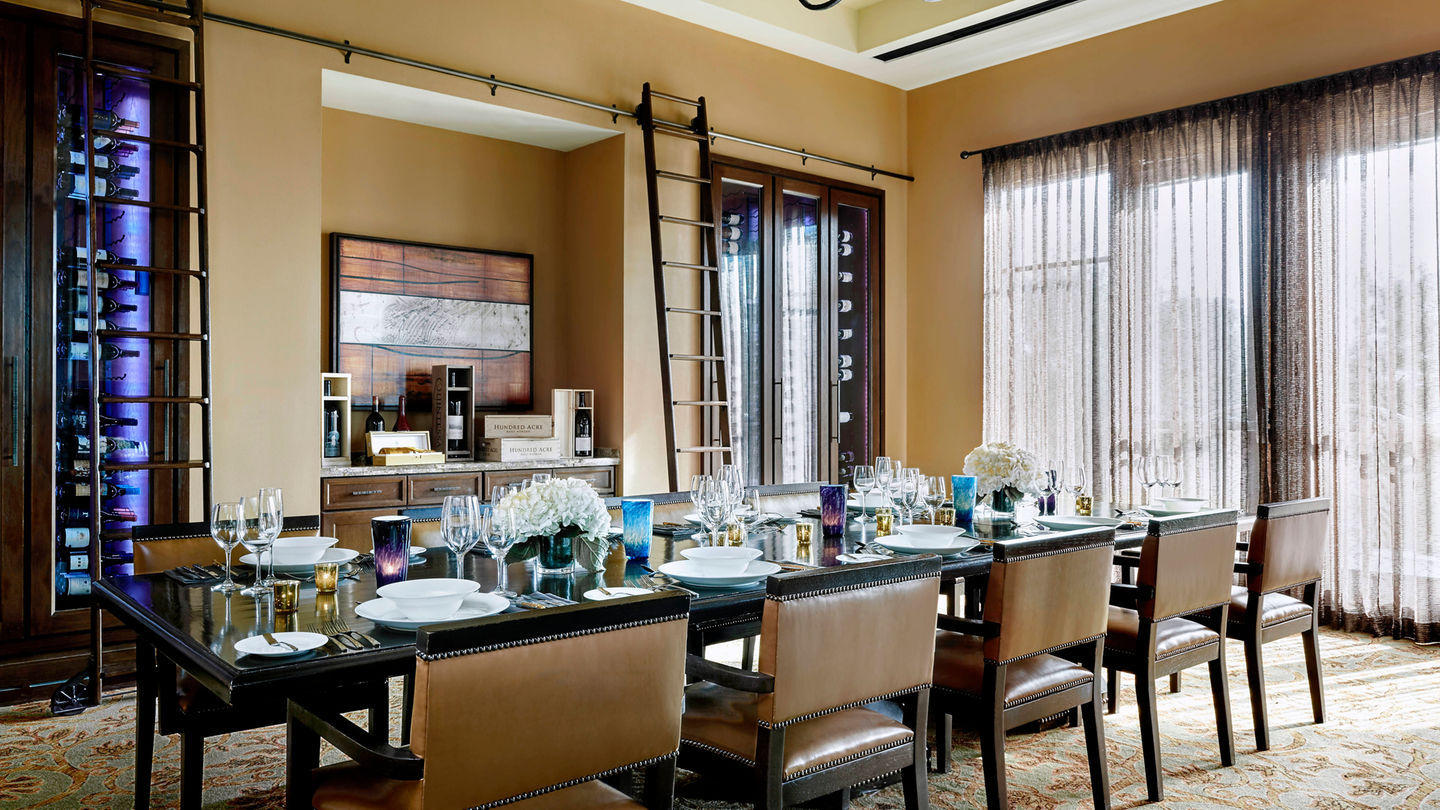 Jw marriott coupons discounts