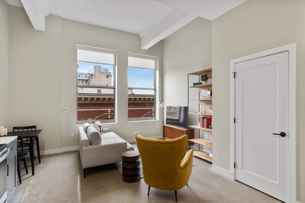Images Textile Apartments