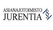Images Asianajotoimisto Jurentia Oy