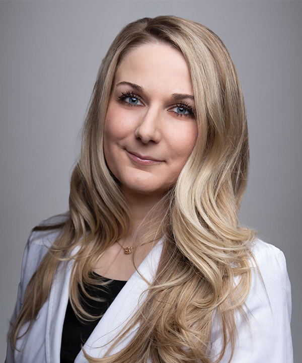 Tara Becher, PAC - Chandler, AZ - Dermatology