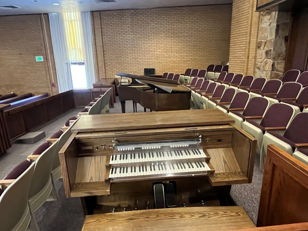 Images The Church of Jesus Christ of Latter-day Saints
