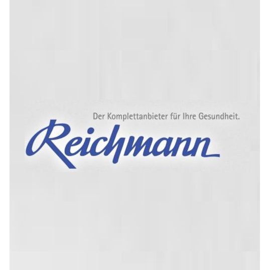 Fotos - Sanitätshaus Reichmann GmbH - 1