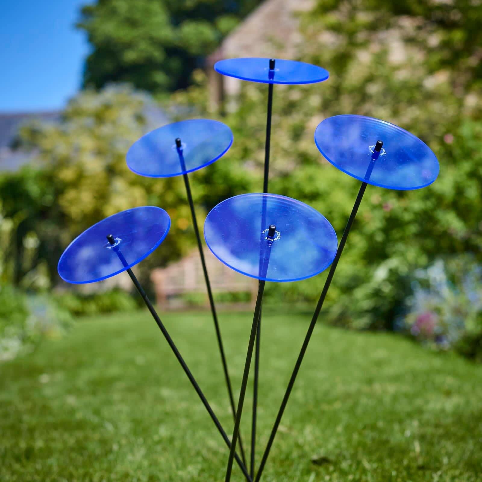 Images SunCatcher Ltd.
