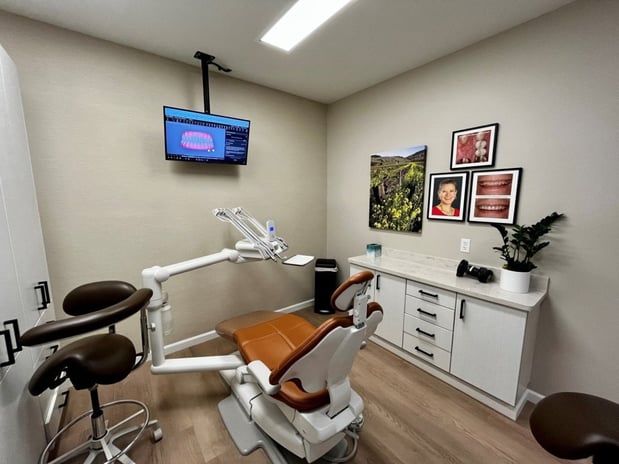 Images Fountaingrove Dentistry