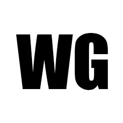 Western Group, Inc. Logo