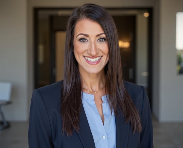 Images Jennifer Champagne: Allstate Insurance