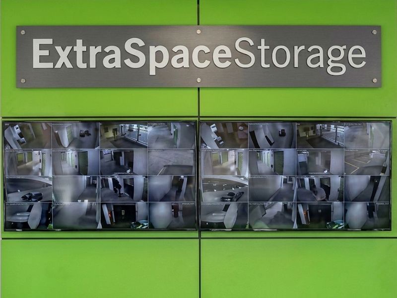 3593_Merchandise Wall 