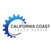 California Coast Truck Repair