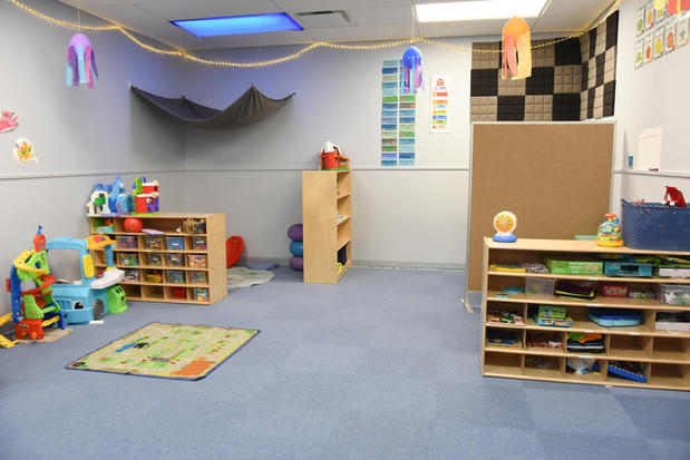 Images Caravel Autism Health