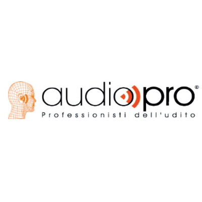 Audiopro Centro Acustico By Romano - Hearing Aid Store - Trieste - 040 638775 Italy | ShowMeLocal.com