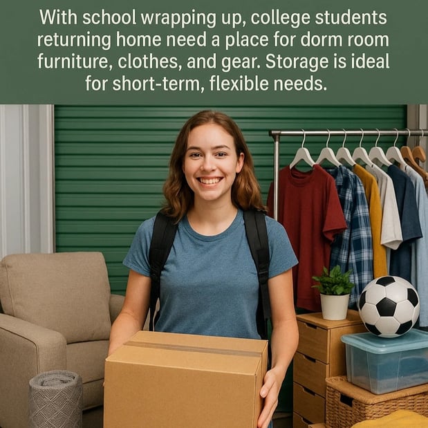 Images Windham Self Storage