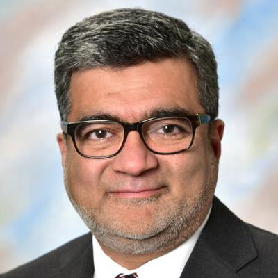 Syed Ahmed - Liberty Township, OH - Cardiovascular Disease, Cardiologist