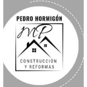 Pedro Hormigón Nuevo Baztán