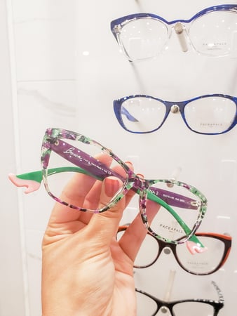 Images Noble Optique