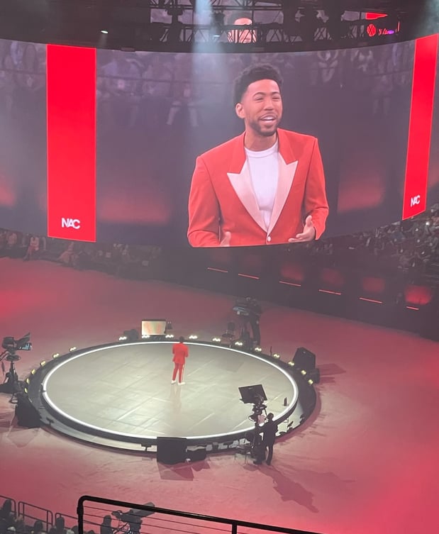 Images Ava Stewart - State Farm Insurance Agent