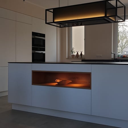 Bilder Möbelwerk 3.0 Berlin GmbH
