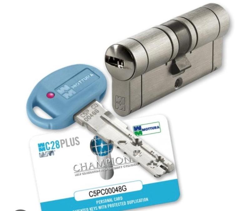 Images Fabbro Giordanini - Alfecom