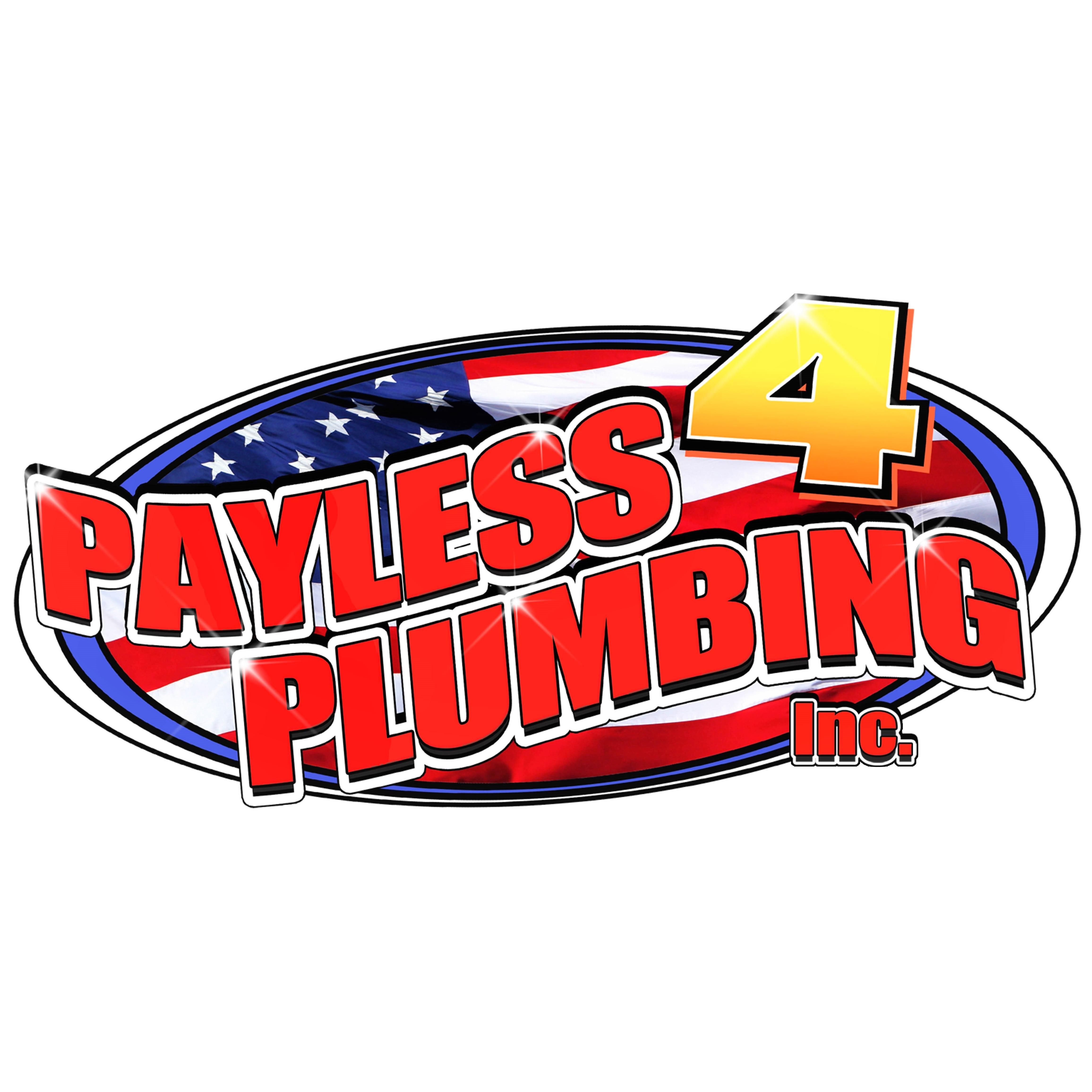 Payless 4 Plumbing - San Bernardino, CA 92411 - (909)639-8839 | ShowMeLocal.com