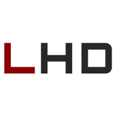 Len Home Design Inc