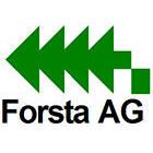 Forsta AG Logo