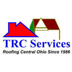 Trc services Logo