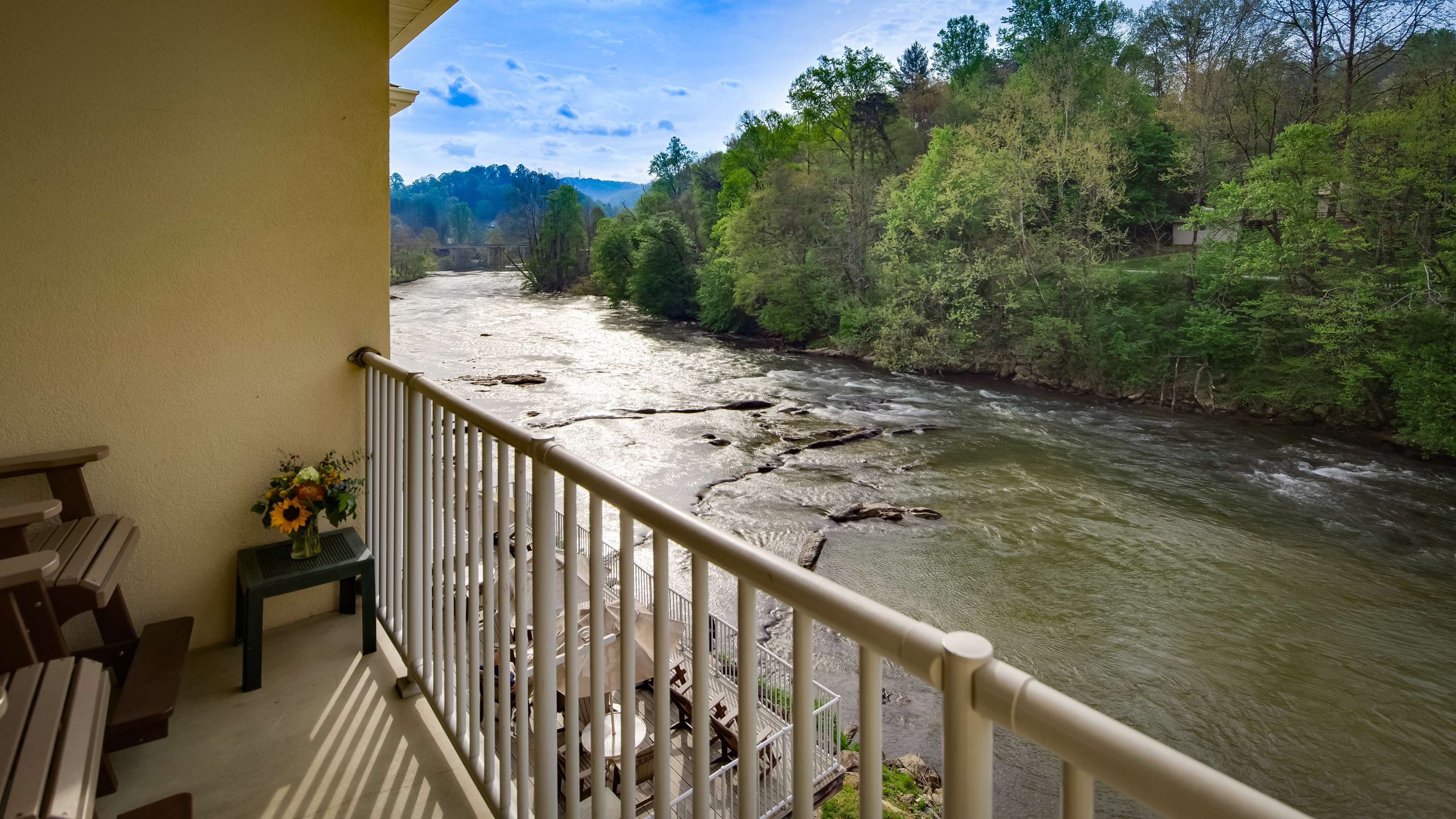 Restaurants Dillsboro Nc - 9c58gwg